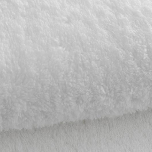 Package of 12 - Nourish + Flourish